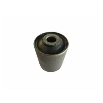 -TEKNOROT LANDROVER С/блок переднего суппорта Range Rover III 04- KAUTEK LR-BS012
