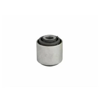 -TEKNOROT LANDROVER С/блок тяги стабилизатора задн.Range Rover III 02- KAUTEK LR-BS013