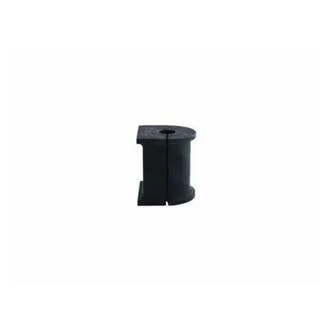 -TEKNOROT LANDROVER Втулка стаб.передн.d=16mm Discovery I,II 89-04 KAUTEK LR-BS015