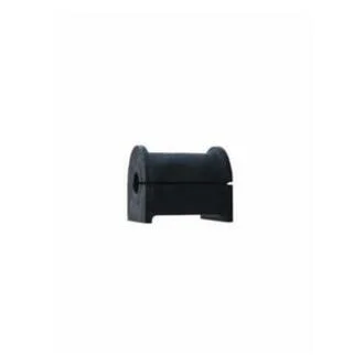 -TEKNOROT LANDROVER Втулка стабилизатора задн.d=19mm Discovery II 98- KAUTEK LR-BS016