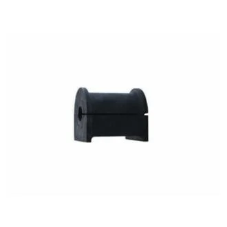 -TEKNOROT LANDROVER Втулка стабилизатора задн.d=29mm Discovery I,II 89- KAUTEK LR-BS017