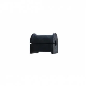 -TEKNOROT LANDROVER втулка стабілізатора d=30mm Discovery I 90- KAUTEK LR-BS018