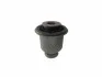 KAUTEK-TEKNOROT LANDROVER С/блок задньої осі нижній Range Rover IV 12- LR-BS022