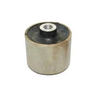 -TEKNOROT LANDROVER С/блок передн.рычага Range Rover II 94- KAUTEK LR-BS025