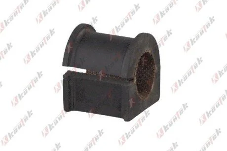 -TEKNOROT LANDROVER Втулка пер. стабилизатора d=20mm Freelander -06 KAUTEK LR-BS028