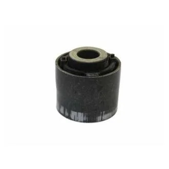 -TEKNOROT LANDROVER С/блок задней оси Freelander 06-,Range Rover Evogue 11- KAUTEK LR-BS029