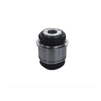 -TEKNOROT LANDROVER С/блок задней цапфы Discovery III,IV,Range Rover III 05- KAUTEK LR-BS030