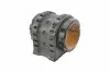 KAUTEK LAND ROVER Втулка задн. стабилизатора Range Rover 1,4-5,0 12-, Range Rover Sport 2,0-5,0 13- LR-BS052