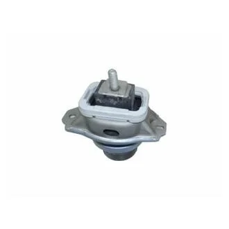 -TEKNOROT LANDROVER Подушка двигателя Range Rover Sport 05- KAUTEK LR-EM003