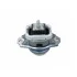 -TEKNOROT LANDROVER Подушка двигателя Range Rover Sport 07- KAUTEK LR-EM004 (фото 1)