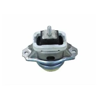 -TEKNOROT LANDROVER Подушка двигателя Range Rover Sport 07- KAUTEK LR-EM004