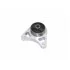 KAUTEK-TEKNOROT LANDROVER Подушка двигателя Freelander 98- LR-EM009
