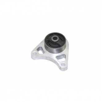 -TEKNOROT LANDROVER Подушка двигателя Freelander 98- KAUTEK LR-EM009