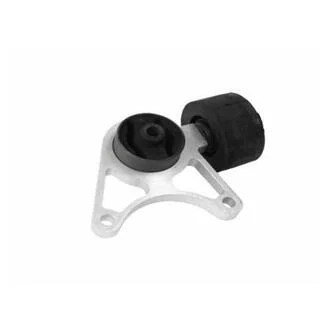 -TEKNOROT LANDROVER Подушка двигателя Freelander 98- KAUTEK LR-EM010