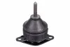 KAUTEK подушка двигуна LAND ROVER FREELANDER 1.8 LR-EM012