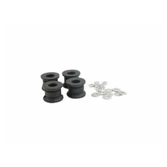 -TEKNOROT DB Р/к стабилизатора передн.d=23mm W201 KAUTEK ME-BS003