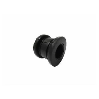 -TEKNOROT DB Подушка стабилизатора переднего d=23mm W124,201 KAUTEK ME-BS004