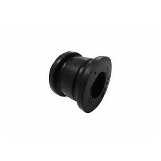 -TEKNOROT DB Втулка стабилизатора переднего d=24мм W124/201 KAUTEK ME-BS005