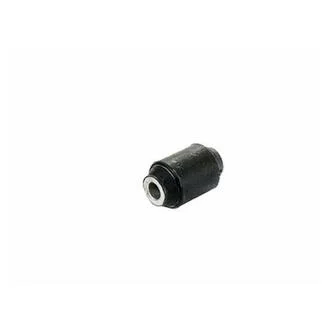 -TEKNOROT DB С/блок задн. рычага (крепл.к кузову) W201 12*35*58 KAUTEK ME-BS007