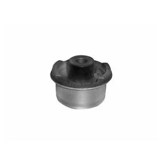 -TEKNOROT DB С/блок рычага передний W168/169 KAUTEK ME-BS011