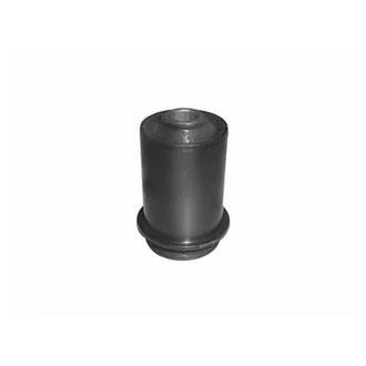 -TEKNOROT DB С/блок рычага задний A-Class W168 KAUTEK ME-BS012