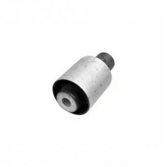 -TEKNOROT DB С/блок рычага задний A-Class W168 KAUTEK ME-BS014