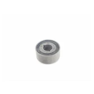 -TEKNOROT DB С/блок балки задней W210 KAUTEK ME-BS015