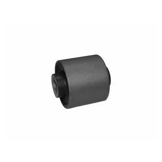 -TEKNOROT DB С/блок рычага передн.верхний W203 00- KAUTEK ME-BS016