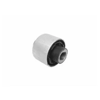 -TEKNOROT DB С/блок переднего рычага нижн. W203 KAUTEK ME-BS017