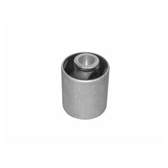 -TEKNOROT DB С/блок пер.нижнего рычага передн. W202 92- KAUTEK ME-BS018