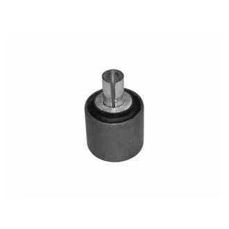 -TEKNOROT DB С/блок задней тяги W124/201 (с втулкой) KAUTEK ME-BS020