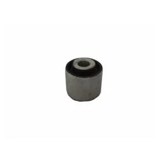 -TEKNOROT DB С/блок заднего рычага W140 KAUTEK ME-BS021