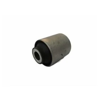 -TEKNOROT DB С/блок рычага передн. W204 07- KAUTEK ME-BS022