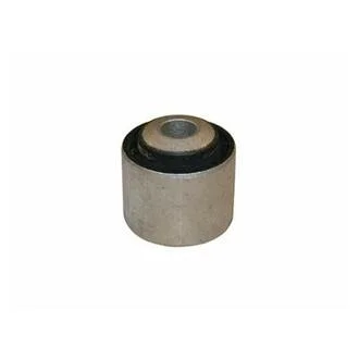 -TEKNOROT DB С/блок рычага задней подвески верхн.W204 07- KAUTEK ME-BS023