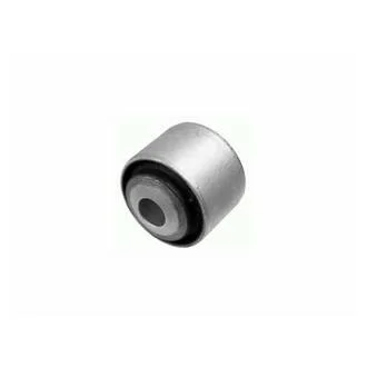 -TEKNOROT DB С/блок задн.моста снизу сзади внешний W204/212 07- KAUTEK ME-BS026