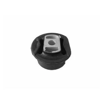 -TEKNOROT DB Подушка задней балки задняя W124 KAUTEK ME-BS029
