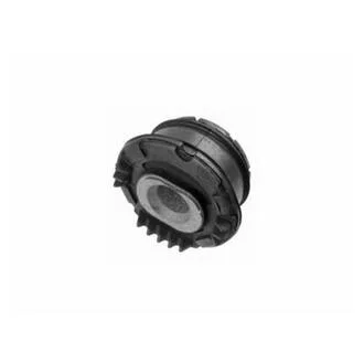-TEKNOROT DB С/блок заднего моста передний W211 KAUTEK ME-BS032