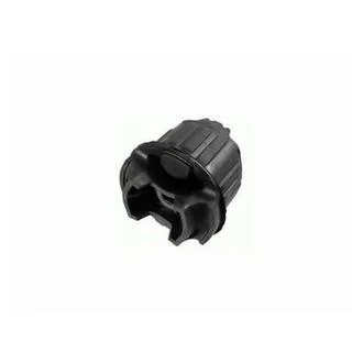 -TEKNOROT DB С/блок задней балки W211 KAUTEK ME-BS034