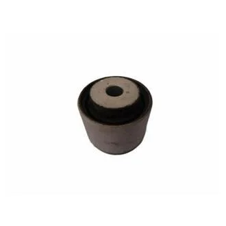 -TEKNOROT DB С/блок заднего моста W211 02- KAUTEK ME-BS036