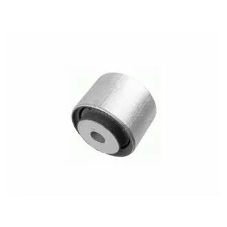 -TEKNOROT DB С/блок рычага заднего W211 KAUTEK ME-BS037