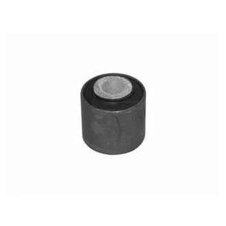 -TEKNOROT DB С/блок задн. рычага (без втулки) W124 KAUTEK ME-BS040