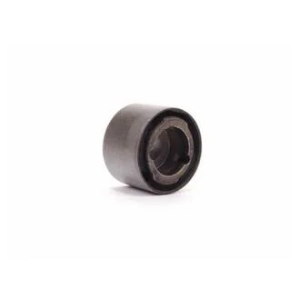 -TEKNOROT DB С/блок (подушка) редуктора W124 14*47*30 KAUTEK ME-BS042