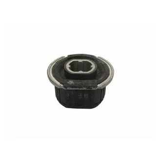 -TEKNOROT DB Подушка задн. балки (пер. малая) W124/201/202 KAUTEK ME-BS044