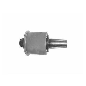 -TEKNOROT DB С/блок переднего верхнего рычага W202/210 KAUTEK ME-BS047