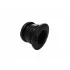 KAUTEK-TEKNOROT DB Втулка стабилизатора передн.d=27.5mm W124/202 2.0/3.0 ME-BS052