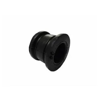 -TEKNOROT DB Втулка стабилизатора передн.d=27.5mm W124/202 2.0/3.0 KAUTEK ME-BS052