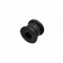 -TEKNOROT DB Втулка стабилизатора передн.d=18.5mm W124/202 2.0/3.2 85- KAUTEK ME-BS053 (фото 1)