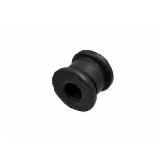 -TEKNOROT DB Втулка стабилизатора передн.d=18.5mm W124/202 2.0/3.2 85- KAUTEK ME-BS053