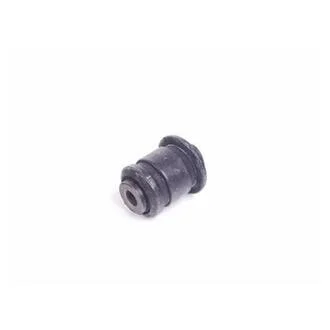 -TEKNOROT DB С/блок переднего верх.рычага ML W163 98- KAUTEK ME-BS054