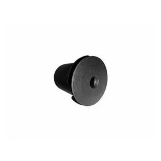 -TEKNOROT DB C/блок переднего нижн.рычага W140 KAUTEK ME-BS055